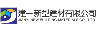 山東魯勝工程安裝有限公司